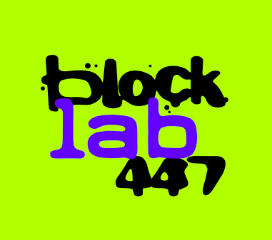 Block Lab