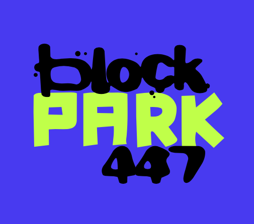 Block Park