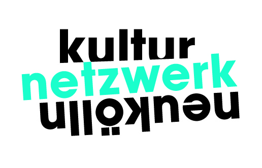 Kulturnetzwerk Neukölln